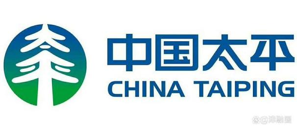定格老年产业博览会美好瞬间，太平人寿天津分公司期待与您再次相会