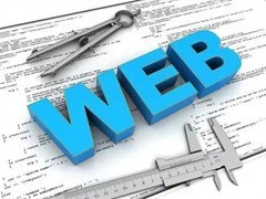 天津塘沽网站建设推广