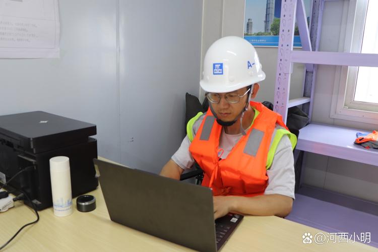 扎根二线天津,建筑业混了18年,如今在一家国企设计院苟活,从高峰时