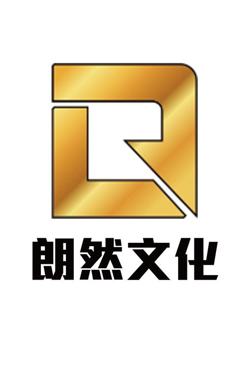 注册资金:企业类型:商业服务经济性质:私营企业员工人数:所在地:天津