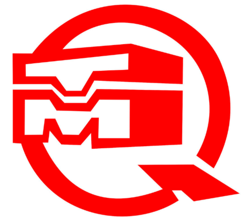 3. 天津汽车模具股份